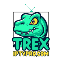 LayerSeven IPTV
