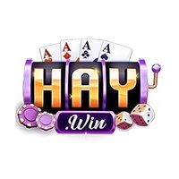 Haywin Vui Thử Vận May & Giải Trí Đỉnh Cao