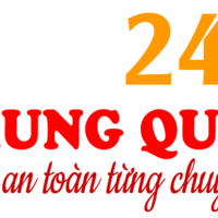 dulichtrungquoc 24h