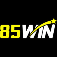 85WIN 