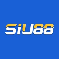 siu88 news