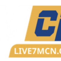 Live7mcn Com