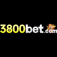 3800bet 