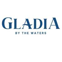 gladiah eights