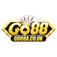 🔥 CỔNG GAME  GO88