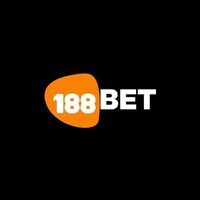NHÀ CÁI 188BET