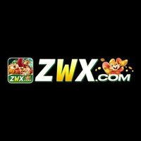 ZWX Slots com Melhor Pagamento Online