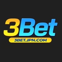 3bet  jpn com