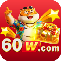 60w app