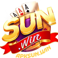 Tài Xỉu Sunwin