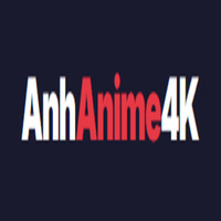 anh anime 