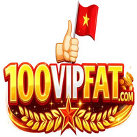 100VIP 