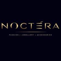 nocteraluxury 