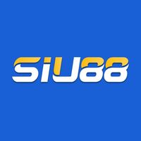 SIU88 