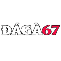 daga67 boete