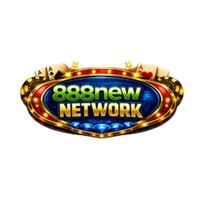 888newnetwork 