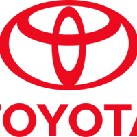 TOYOTA THANH XUÂN