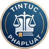Tin Tức Pháp Luật Mới Nhất Hôm Nay