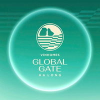 vinhome globalgate