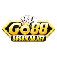 Go88 Link Truy Cập Game Bài Đổi Thưởng Đẳng Cấp Đỉnh Cao