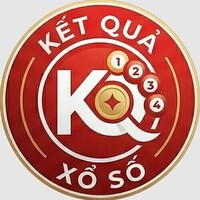 Kết Quả Xổ Số 3 Miền Bắc Trung Nam Hôm Nay
