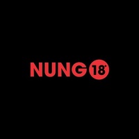 nung18 net