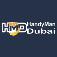 Painting services Dubai