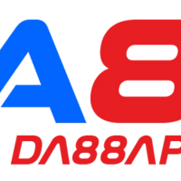 NHÀ CÁI DA88