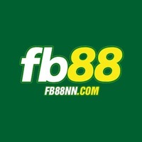 FB88 - Vũ trụ cá cược đỉnh cao cho dân chơi sành điệu 