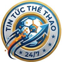 Trang Tin Tức Thể Thao Cập Nhật 24/7
