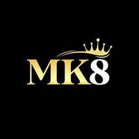 MK8 คาสิโนออนไลน์ชั้นนำ  พร้อมเดิมพันครบวงจรและโปรโมชั่นสุดคุ้ม