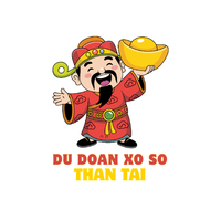 Dự đoán xổ số Thần Tài  Thanhde.com