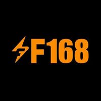 nhà cái f168