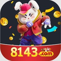 8143:  Cassino Confiável