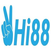 nhà cái  hi88