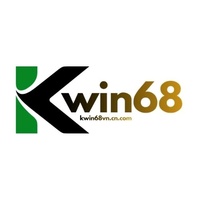 Kwin68 Nhà Cái Uy Tín Hàng Đầu