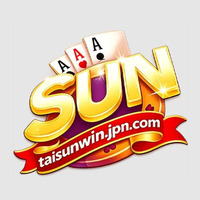 sunwin  vn in net