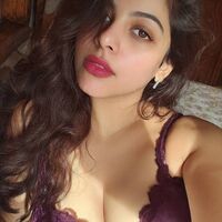 Bangalore Call Girl