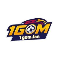 1GOM 