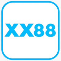 Xx88 gives