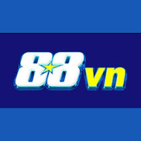 88VN 