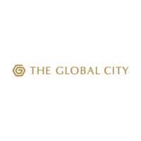 The Global City Việt Nam