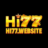 Hi77 Website