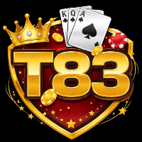 T83 Thailand