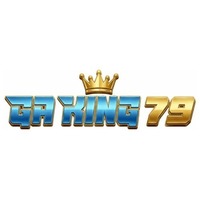 GAKING79 ONE