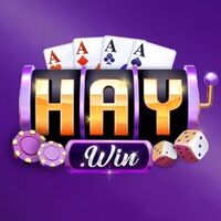 Hay win