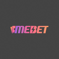 mebet 1org