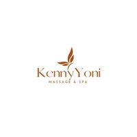 Kenny Yoni Đà Nẵng 