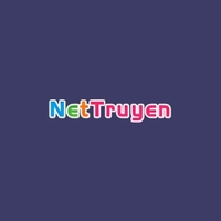 net truyenviet10