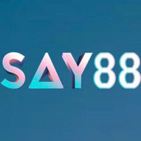 Say88 Cam